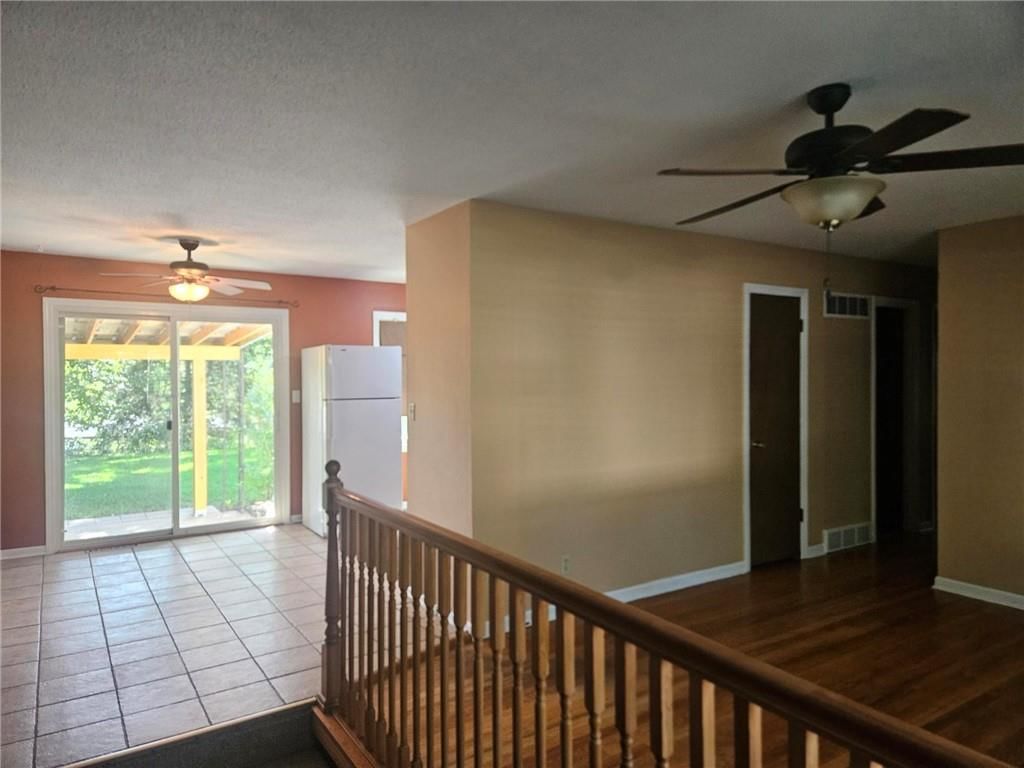 4209 N Hardesty Avenue — photo 12