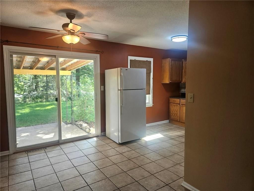 4209 N Hardesty Avenue — photo 13