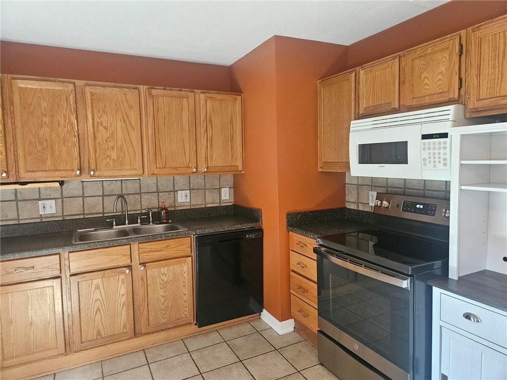 4209 N Hardesty Avenue — photo 14