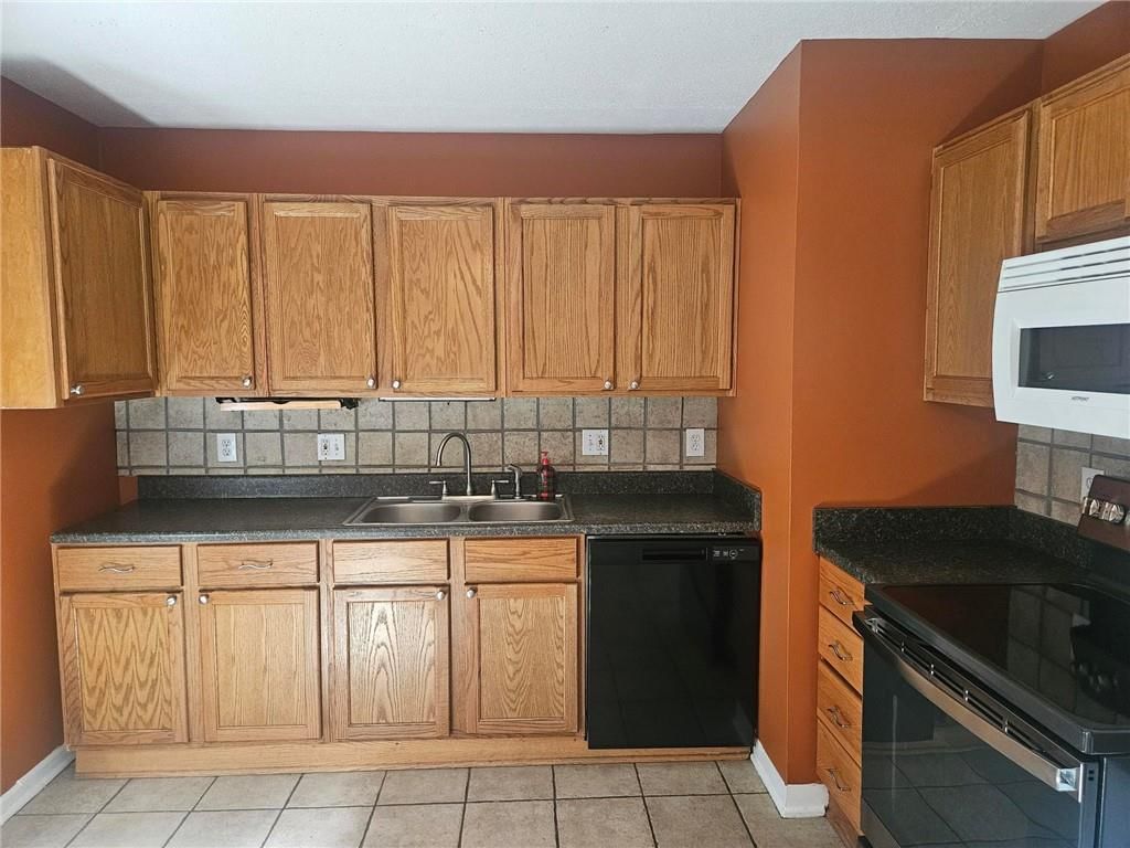 4209 N Hardesty Avenue — photo 15