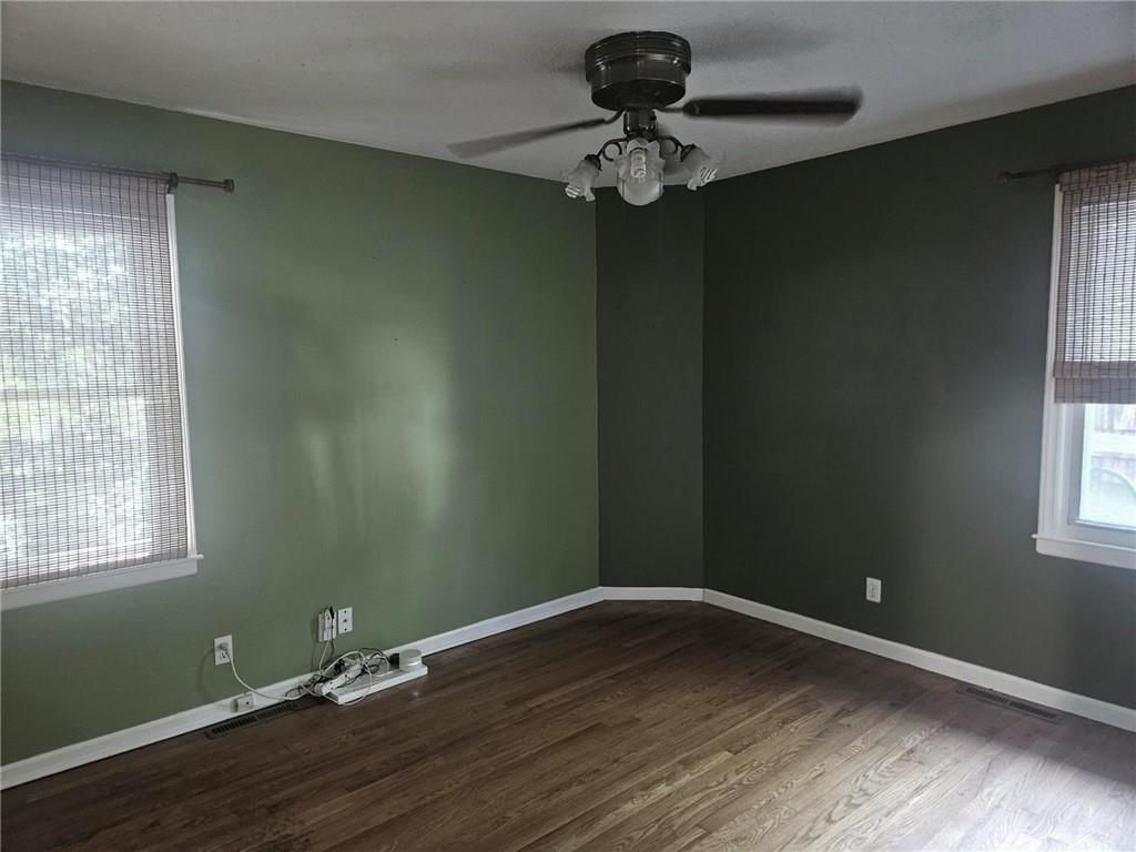 4209 N Hardesty Avenue — photo 19