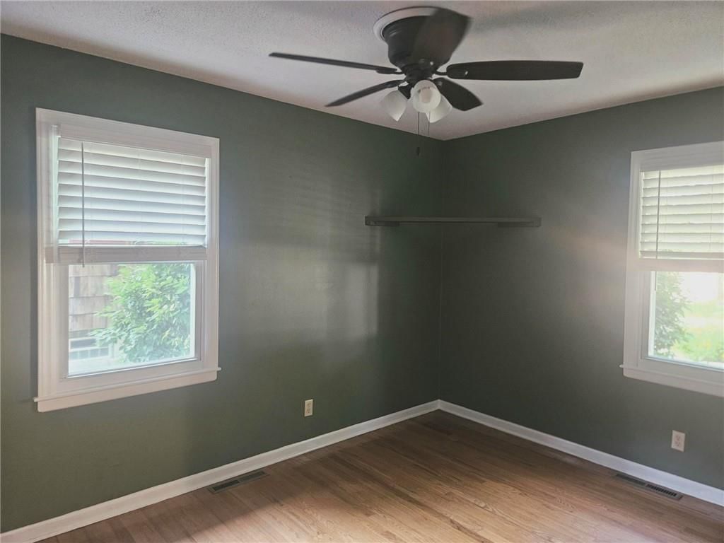 4209 N Hardesty Avenue — photo 20