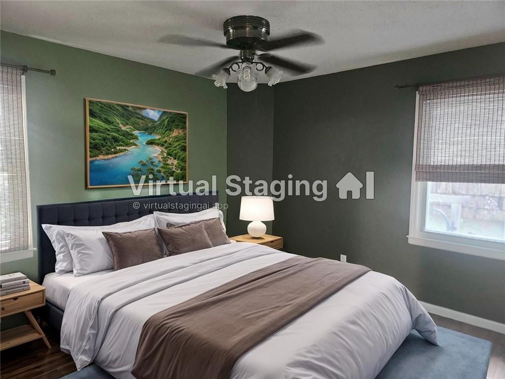 4209 N Hardesty Avenue — photo 21