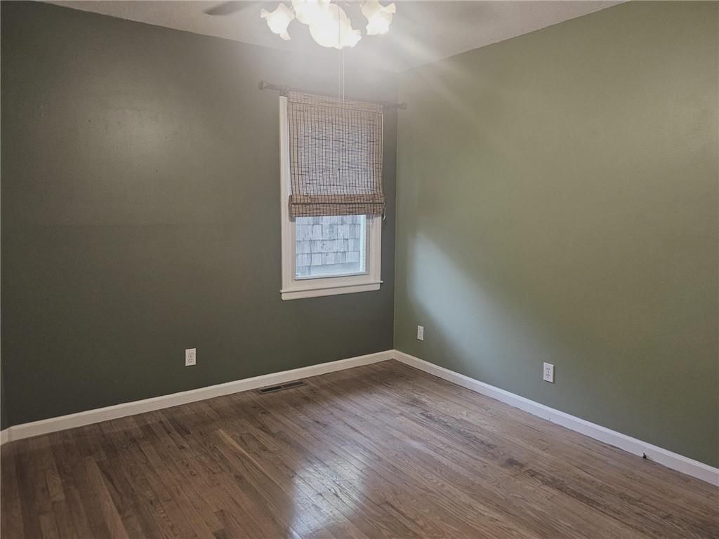 4209 N Hardesty Avenue — photo 22