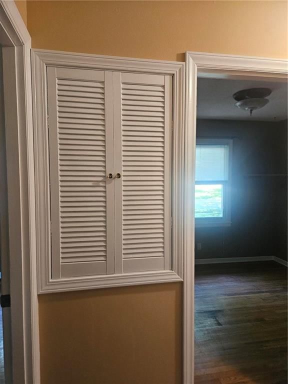 4209 N Hardesty Avenue — photo 26