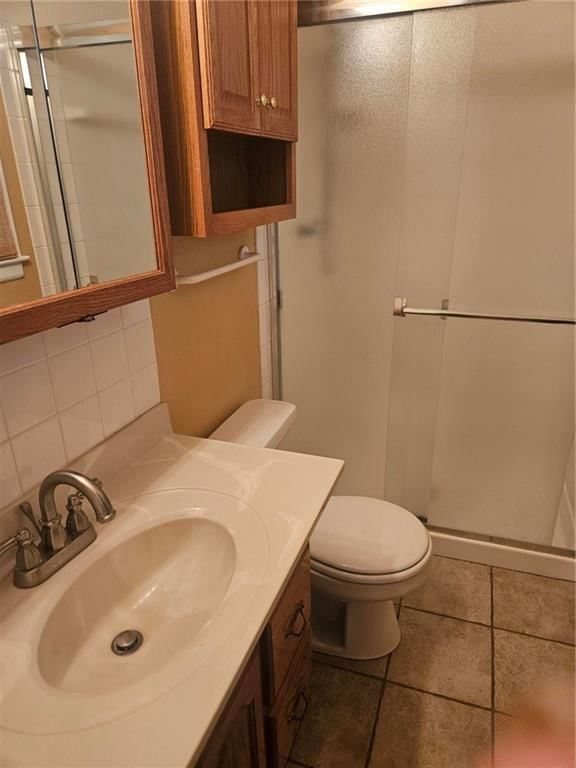 4209 N Hardesty Avenue — photo 27