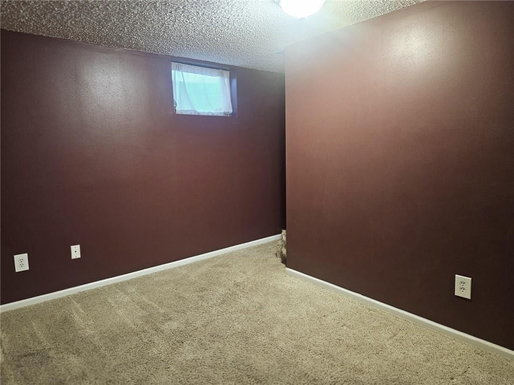4209 N Hardesty Avenue — photo 28