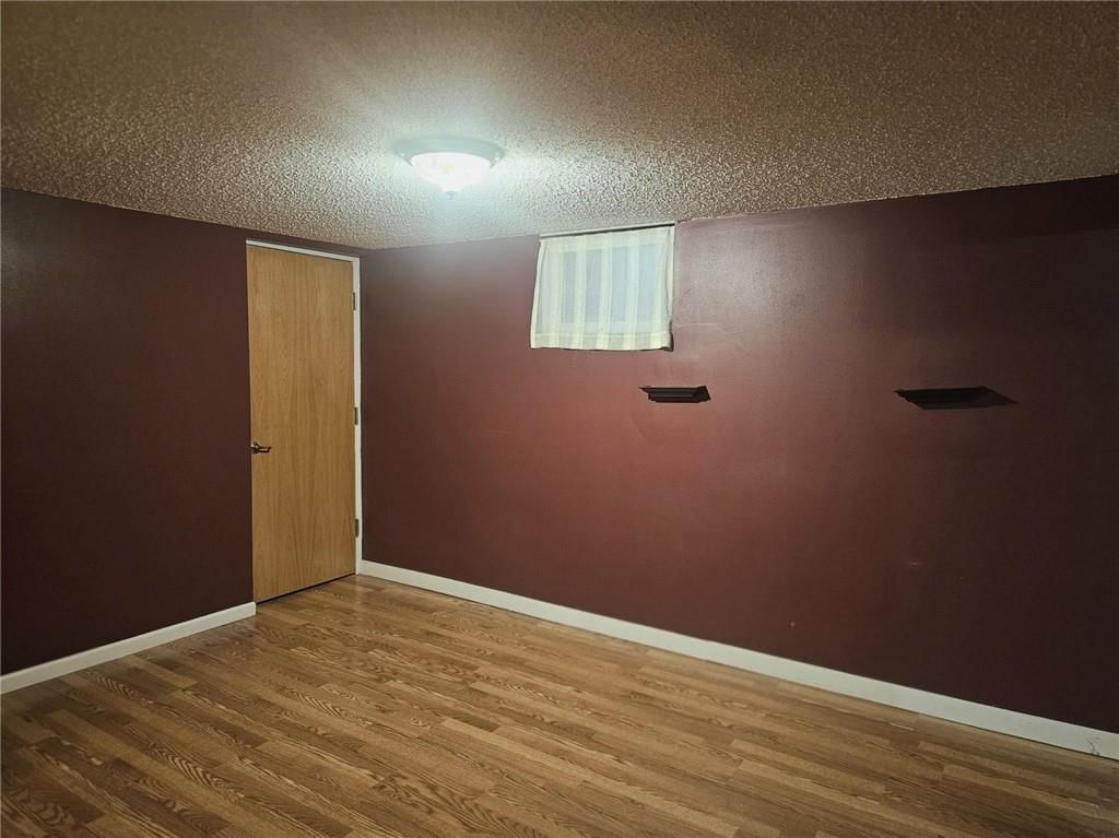 4209 N Hardesty Avenue — photo 29