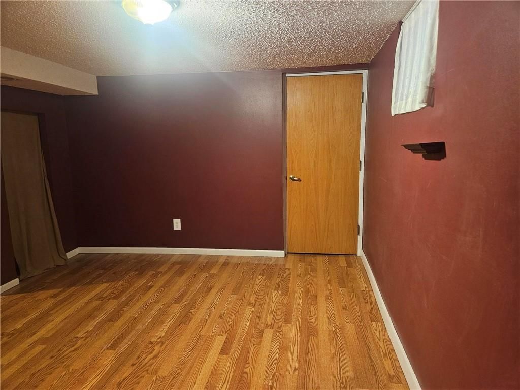 4209 N Hardesty Avenue — photo 30