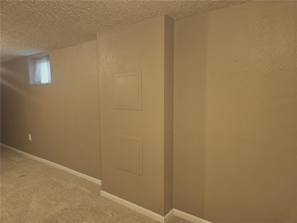 4209 N Hardesty Avenue — photo 31