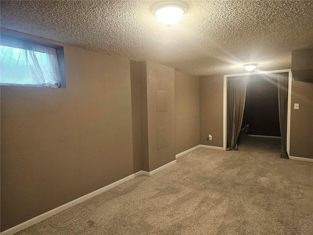 4209 N Hardesty Avenue — photo 33