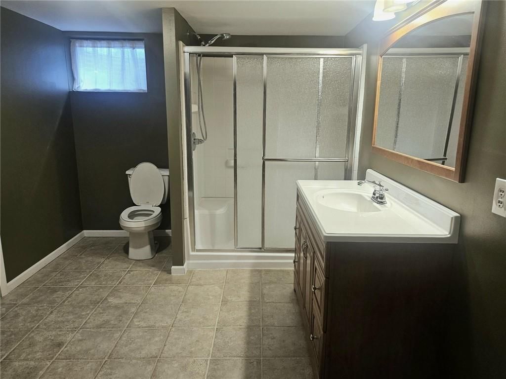4209 N Hardesty Avenue — photo 34