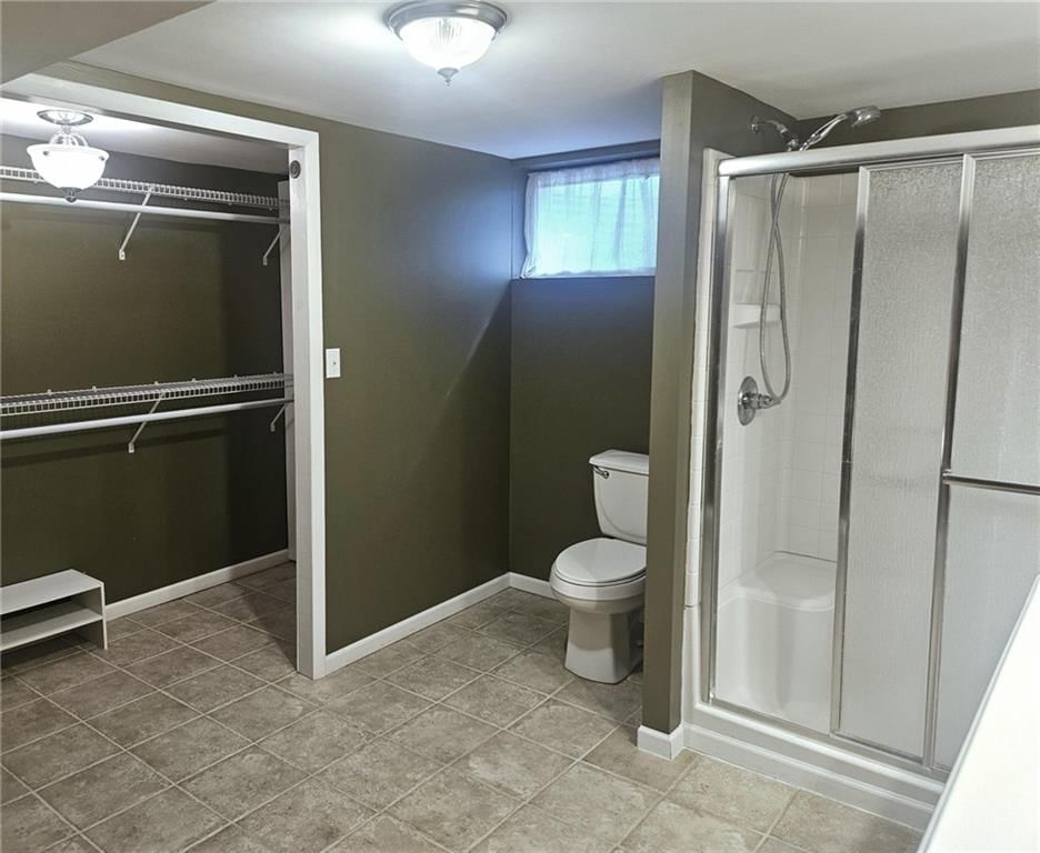 4209 N Hardesty Avenue — photo 37