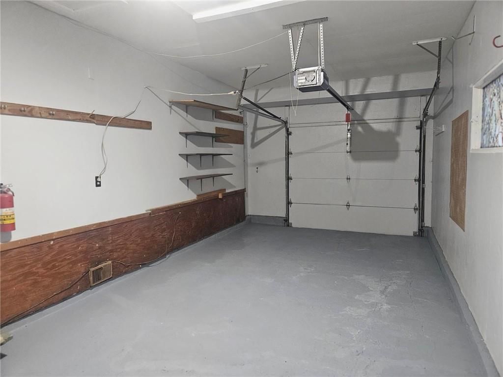 4209 N Hardesty Avenue — photo 39