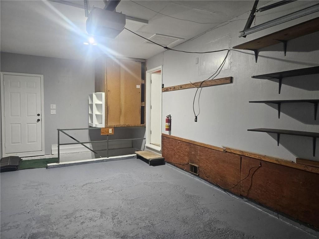 4209 N Hardesty Avenue — photo 41