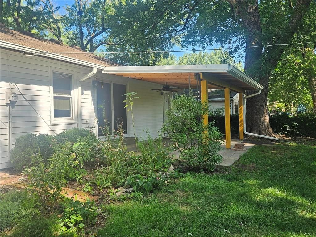 4209 N Hardesty Avenue — photo 42