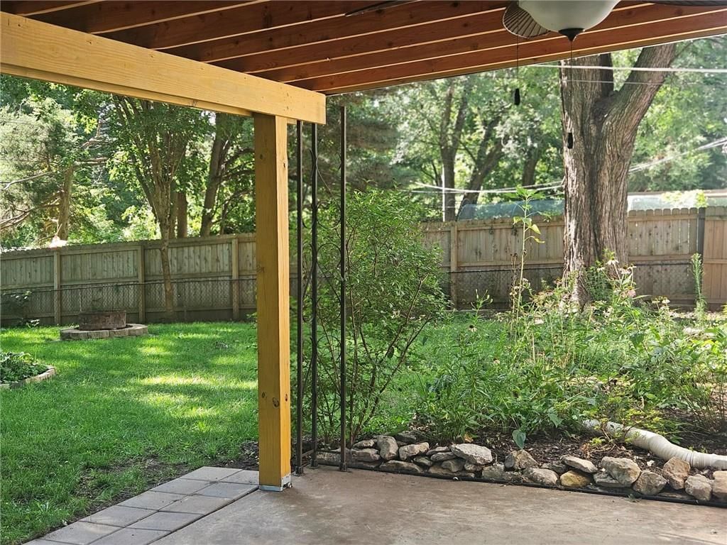 4209 N Hardesty Avenue — photo 44