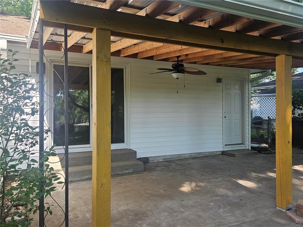 4209 N Hardesty Avenue — photo 45