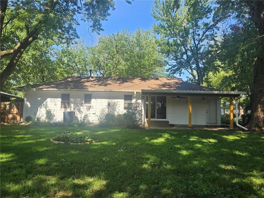 4209 N Hardesty Avenue — photo 46