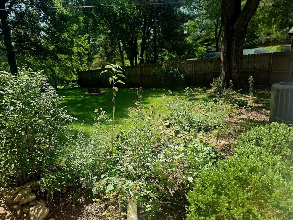 4209 N Hardesty Avenue — photo 47
