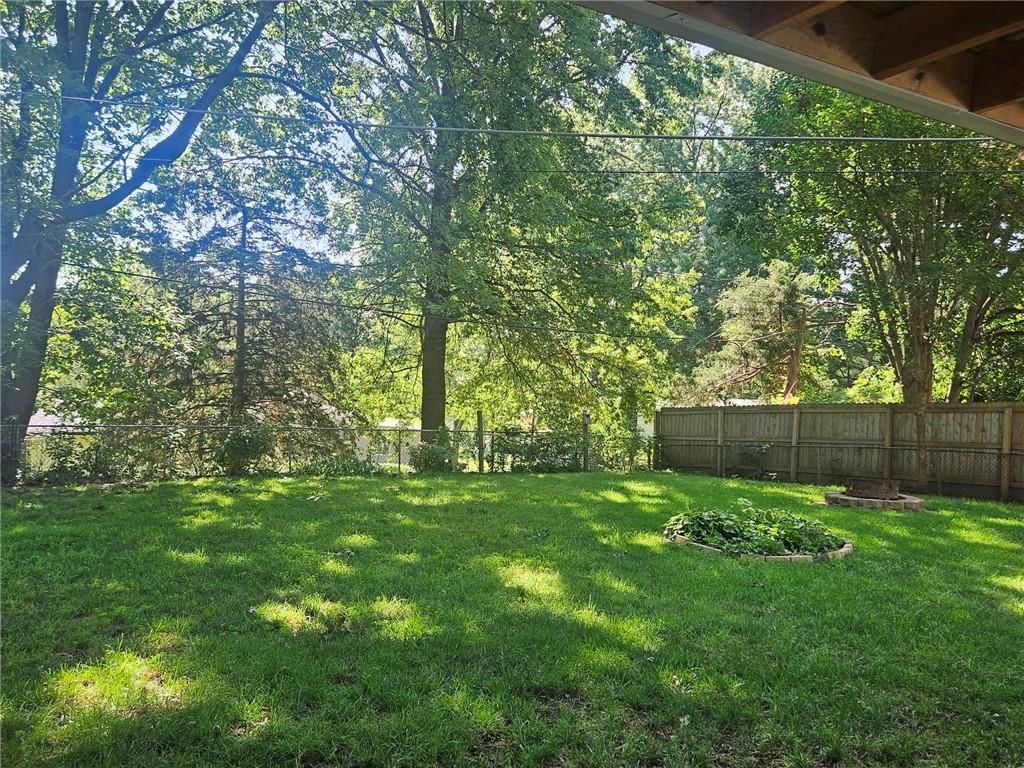 4209 N Hardesty Avenue — photo 48