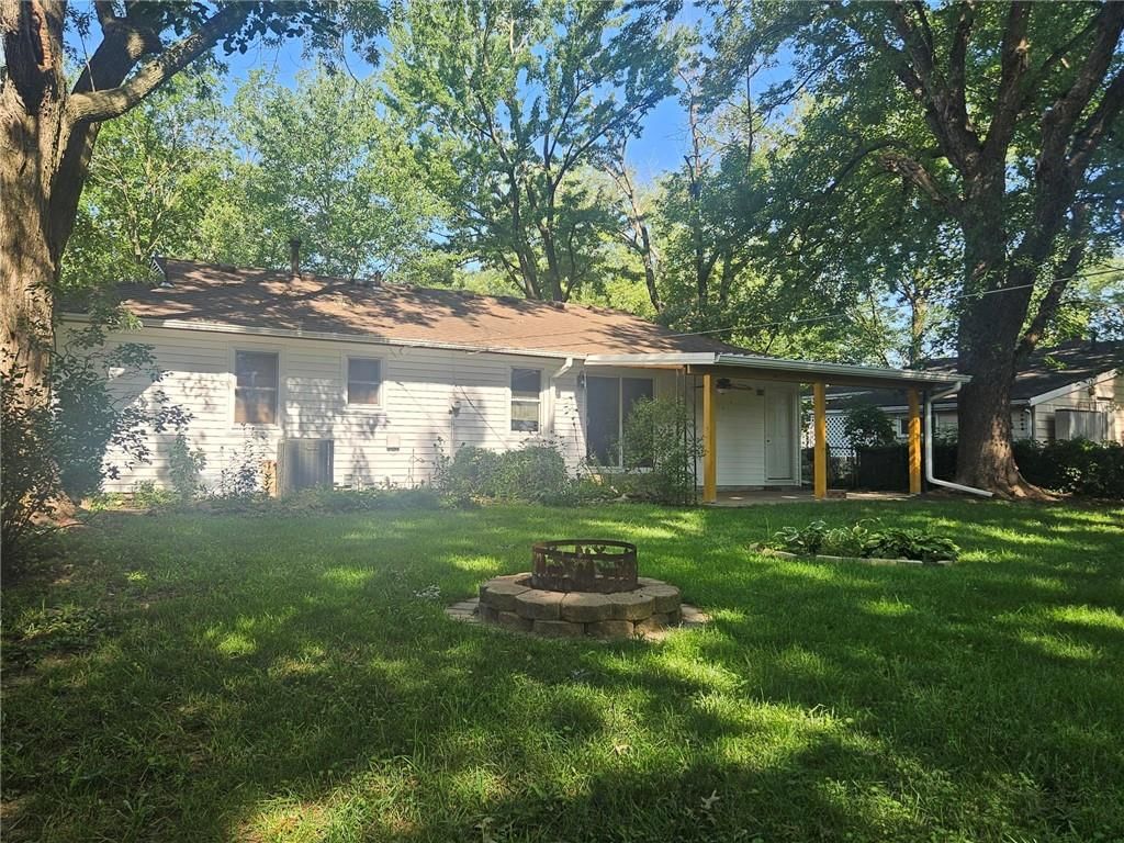 4209 N Hardesty Avenue — photo 49