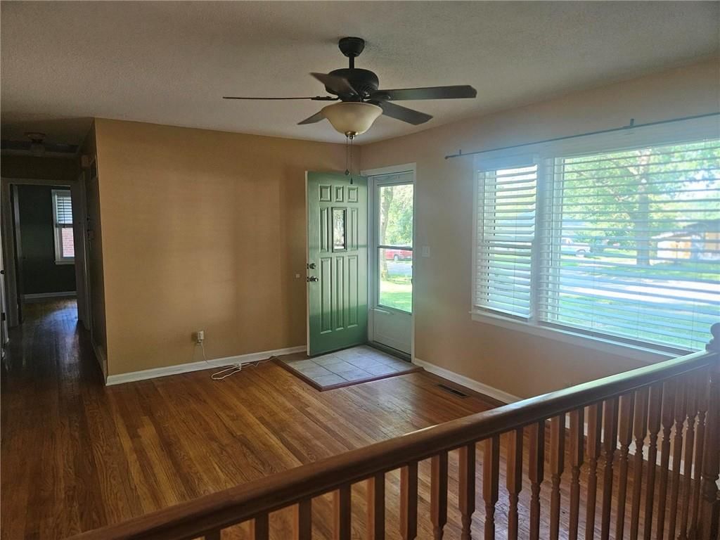 4209 N Hardesty Avenue — photo 6
