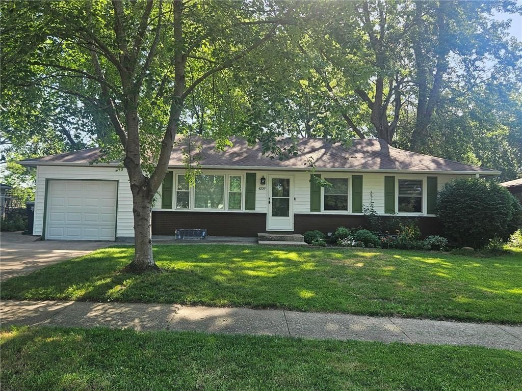 4209 N Hardesty Avenue — photo 52