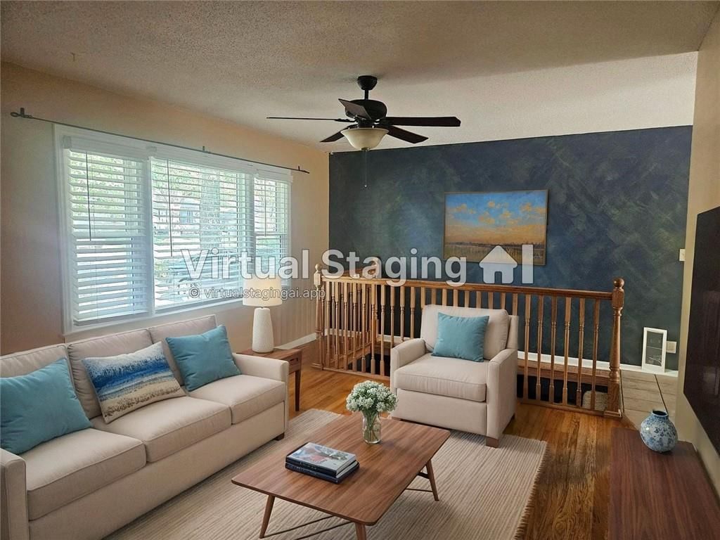 4209 N Hardesty Avenue — photo 53