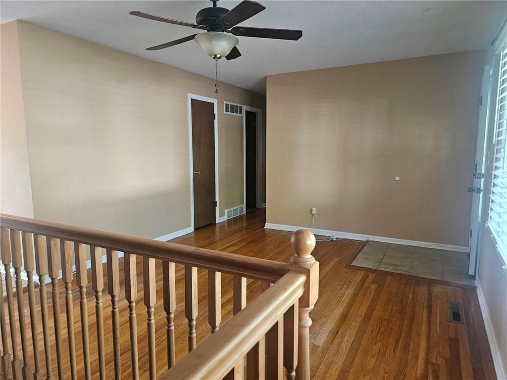 4209 N Hardesty Avenue — photo 7