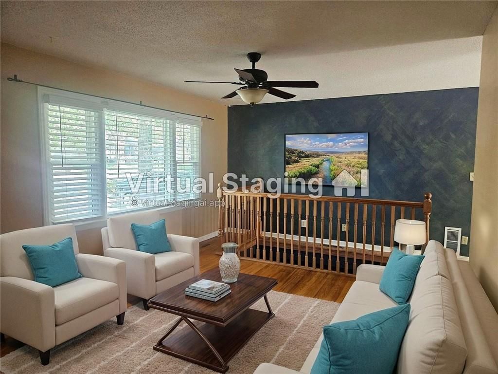 4209 N Hardesty Avenue — photo 9