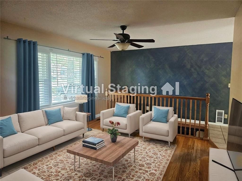 4209 N Hardesty Avenue — photo 10