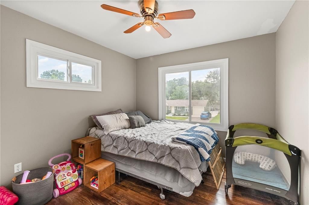 3301 N Delaware Street — photo 14