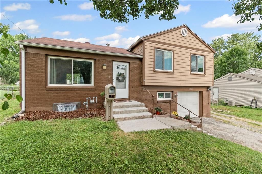 3301 N Delaware Street — photo 3