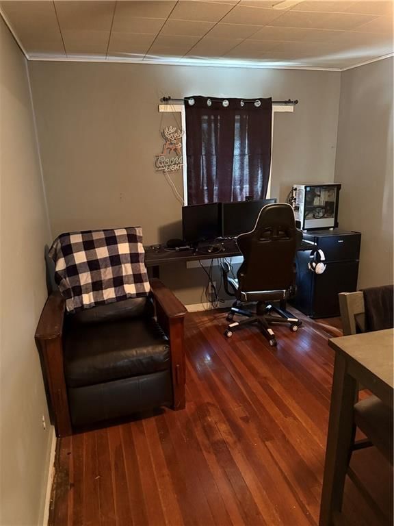324 Plum Street — photo 11