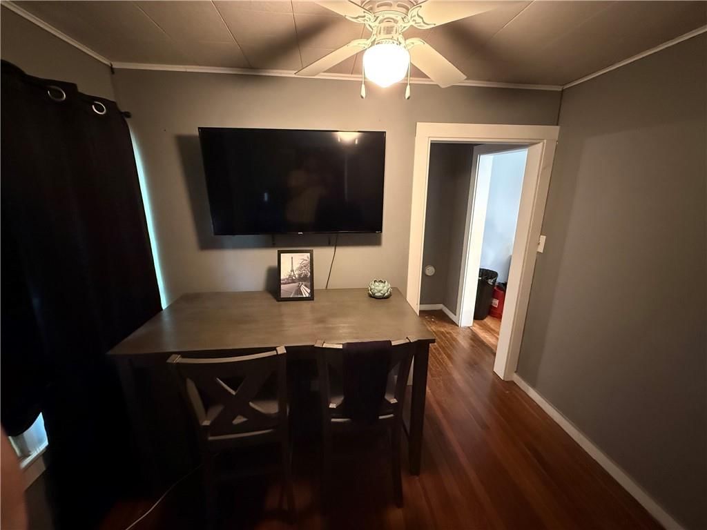 324 Plum Street — photo 12