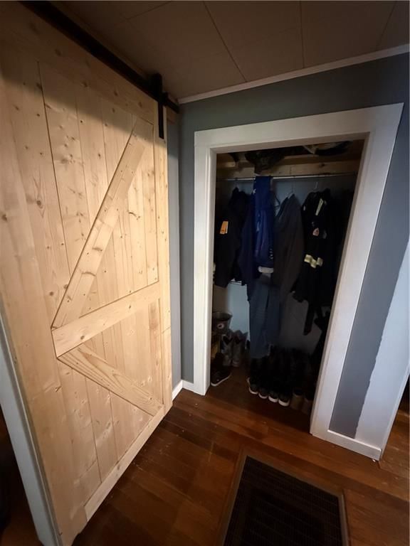 324 Plum Street — photo 14