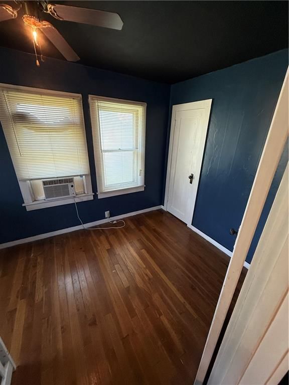 324 Plum Street — photo 15