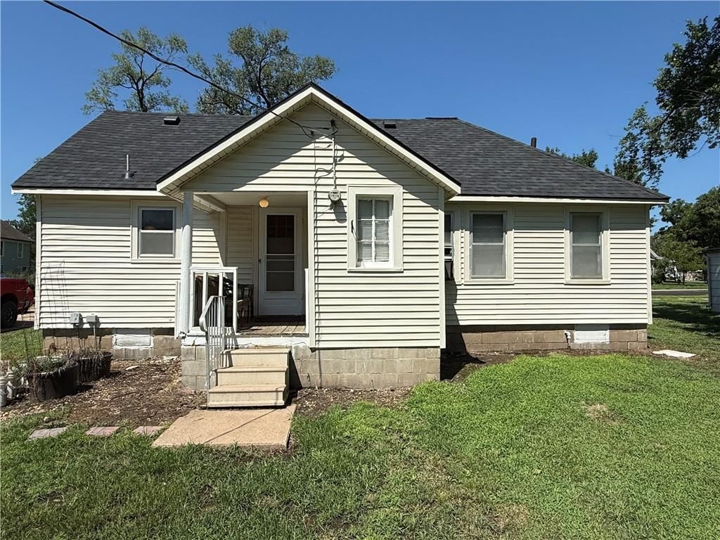 324 Plum Street — photo 18