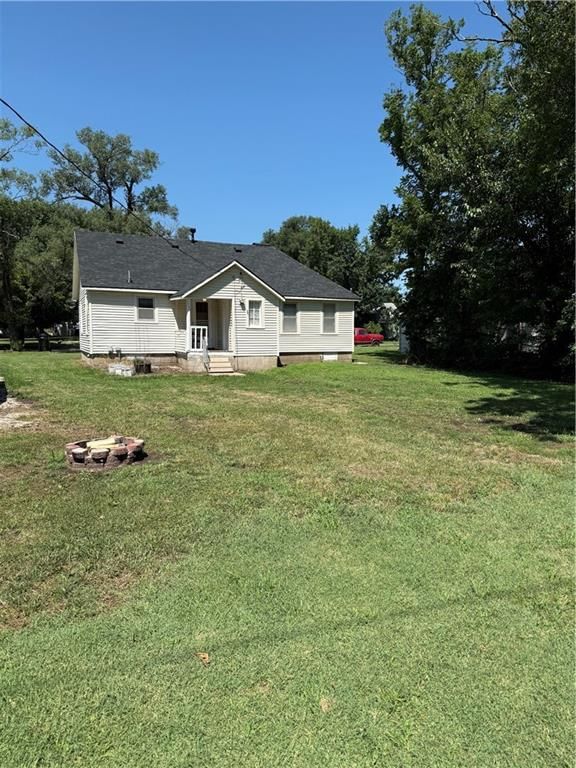 324 Plum Street — photo 19