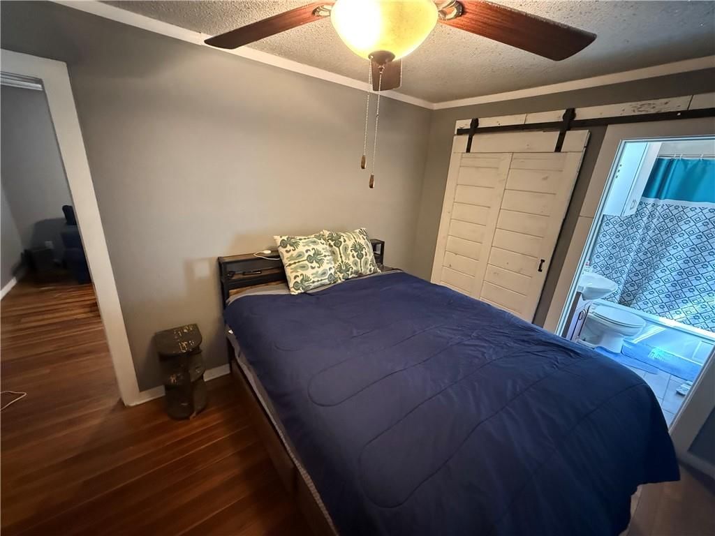 324 Plum Street — photo 5