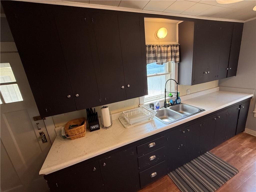 324 Plum Street — photo 6