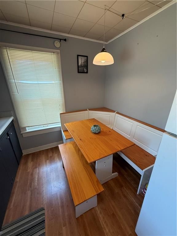 324 Plum Street — photo 7