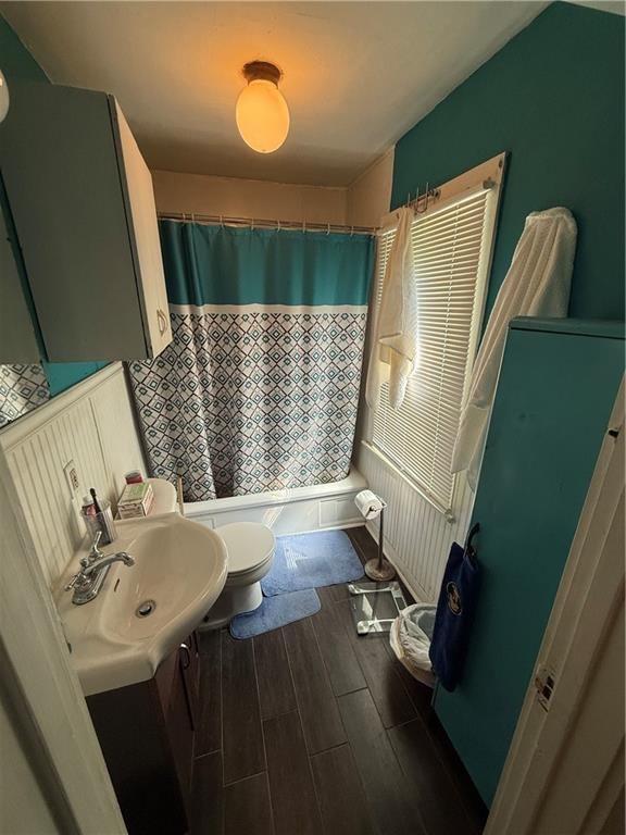 324 Plum Street — photo 9