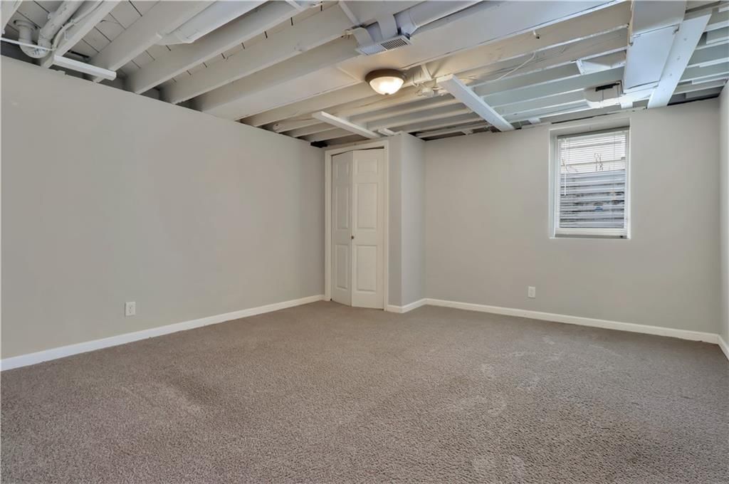 2225 W 74th Street — photo 19