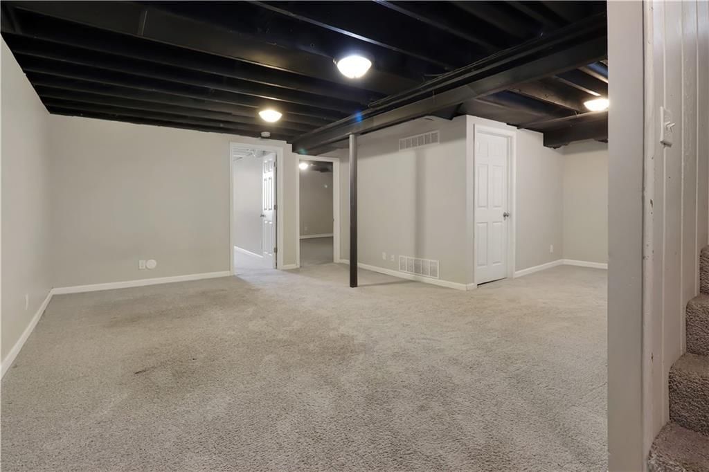 2225 W 74th Street — photo 21