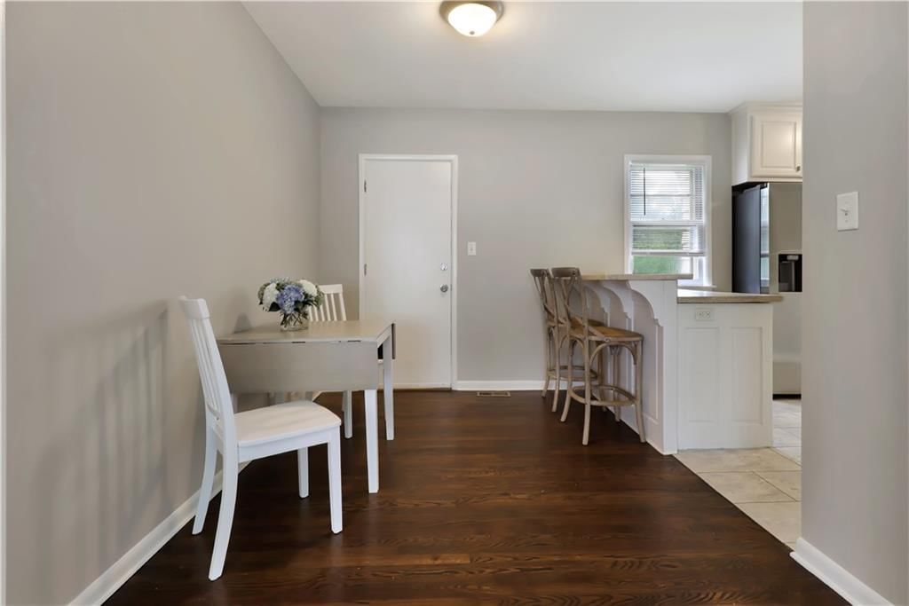 2225 W 74th Street — photo 10