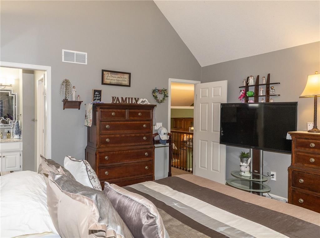 12713 S Gallery Street — photo 20