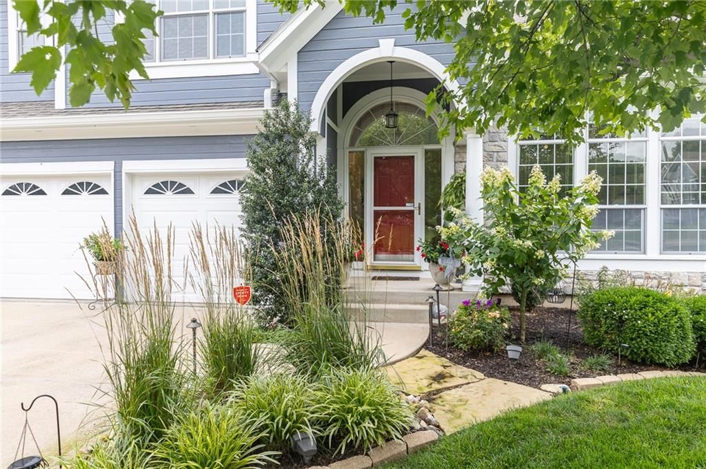 12713 S Gallery Street — photo 4