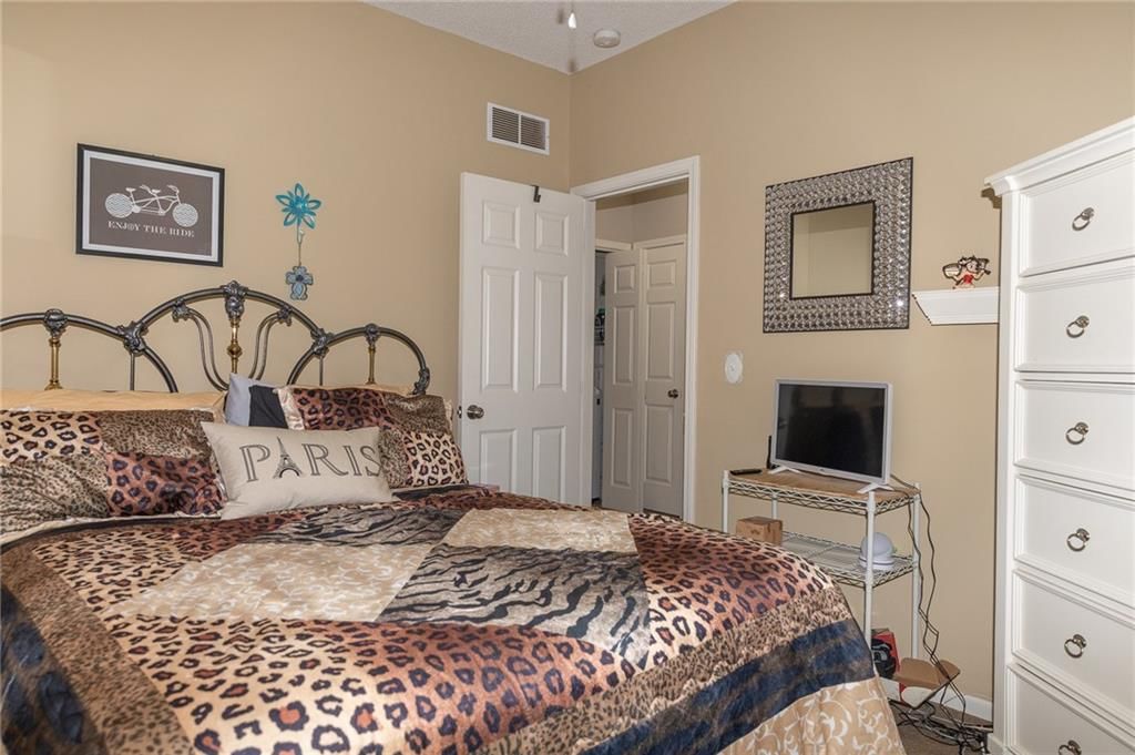 12713 S Gallery Street — photo 34